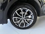 Renault Kadjar 1.3 TCe Intens | Trekhaak | Camera | Cruise | Navi | Airco | DAB | ORG NL |