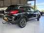Renault Kadjar 1.3 TCe Intens | Trekhaak | Camera | Cruise | Navi | Airco | DAB | ORG NL |