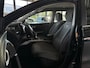 Renault Kadjar 1.3 TCe Intens | Trekhaak | Camera | Cruise | Navi | Airco | DAB | ORG NL |