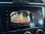 Renault Kadjar 1.3 TCe Intens | Trekhaak | Camera | Cruise | Navi | Airco | DAB | ORG NL |