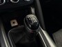 Renault Kadjar 1.3 TCe Intens | Trekhaak | Camera | Cruise | Navi | Airco | DAB | ORG NL |