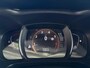 Renault Kadjar 1.3 TCe Intens | Trekhaak | Camera | Cruise | Navi | Airco | DAB | ORG NL |