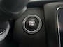 Renault Kadjar 1.3 TCe Intens | Trekhaak | Camera | Cruise | Navi | Airco | DAB | ORG NL |