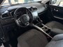 Renault Kadjar 1.3 TCe Intens | Trekhaak | Camera | Cruise | Navi | Airco | DAB | ORG NL |