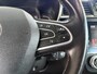 Renault Kadjar 1.3 TCe Intens | Trekhaak | Camera | Cruise | Navi | Airco | DAB | ORG NL |