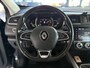 Renault Kadjar 1.3 TCe Intens | Trekhaak | Camera | Cruise | Navi | Airco | DAB | ORG NL |