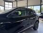 Renault Kadjar 1.3 TCe Intens | Trekhaak | Camera | Cruise | Navi | Airco | DAB | ORG NL |