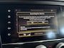 Renault Kadjar 1.3 TCe Intens | Trekhaak | Camera | Cruise | Navi | Airco | DAB | ORG NL |