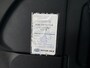 Renault Kadjar 1.3 TCe Intens | Trekhaak | Camera | Cruise | Navi | Airco | DAB | ORG NL |