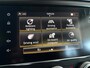 Renault Kadjar 1.3 TCe Intens | Trekhaak | Camera | Cruise | Navi | Airco | DAB | ORG NL |