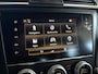 Renault Kadjar 1.3 TCe Intens | Trekhaak | Camera | Cruise | Navi | Airco | DAB | ORG NL |