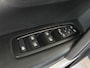 Renault Kadjar 1.3 TCe Intens | Trekhaak | Camera | Cruise | Navi | Airco | DAB | ORG NL |