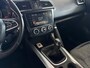 Renault Kadjar 1.3 TCe Intens | Trekhaak | Camera | Cruise | Navi | Airco | DAB | ORG NL |
