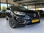 Renault Kadjar 1.3 TCe Intens | Trekhaak | Camera | Cruise | Navi | Airco | DAB | ORG NL |