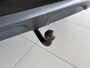 Renault Kadjar 1.3 TCe Intens | Trekhaak | Camera | Cruise | Navi | Airco | DAB | ORG NL |