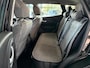 Renault Kadjar 1.3 TCe Intens | Trekhaak | Camera | Cruise | Navi | Airco | DAB | ORG NL |