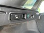Renault Kadjar 1.3 TCe Intens | Trekhaak | Camera | Cruise | Navi | Airco | DAB | ORG NL |