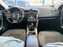 Renault Kadjar 1.3 TCe Intens | Trekhaak | Camera | Cruise | Navi | Airco | DAB | ORG NL |