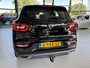 Renault Kadjar 1.3 TCe Intens | Trekhaak | Camera | Cruise | Navi | Airco | DAB | ORG NL |