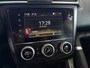 Renault Kadjar 1.3 TCe Intens | Trekhaak | Camera | Cruise | Navi | Airco | DAB | ORG NL |