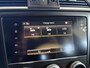 Renault Kadjar 1.3 TCe Intens | Trekhaak | Camera | Cruise | Navi | Airco | DAB | ORG NL |