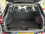 Renault Kadjar 1.3 TCe Intens | Trekhaak | Camera | Cruise | Navi | Airco | DAB | ORG NL |