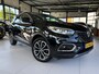 Renault Kadjar 1.3 TCe Intens | Trekhaak | Camera | Cruise | Navi | Airco | DAB | ORG NL |