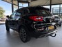 Renault Kadjar 1.3 TCe Intens | Trekhaak | Camera | Cruise | Navi | Airco | DAB | ORG NL |