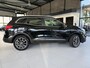 Renault Kadjar 1.3 TCe Intens | Trekhaak | Camera | Cruise | Navi | Airco | DAB | ORG NL |