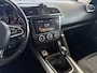 Renault Kadjar 1.3 TCe Intens | Trekhaak | Camera | Cruise | Navi | Airco | DAB | ORG NL |