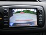 Toyota Yaris Active 100pk Automaat Hybrid | Achteruitrijcamera | Airco | Cruise Control