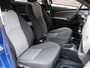Toyota Yaris Active 100pk Automaat Hybrid | Achteruitrijcamera | Airco | Cruise Control