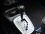 Toyota Yaris Active 100pk Automaat Hybrid | Achteruitrijcamera | Airco | Cruise Control