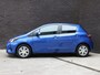 Toyota Yaris Active 100pk Automaat Hybrid | Achteruitrijcamera | Airco | Cruise Control