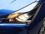 Toyota Yaris Active 100pk Automaat Hybrid | Achteruitrijcamera | Airco | Cruise Control