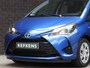 Toyota Yaris Active 100pk Automaat Hybrid | Achteruitrijcamera | Airco | Cruise Control