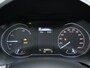 Toyota Yaris Active 100pk Automaat Hybrid | Achteruitrijcamera | Airco | Cruise Control