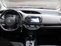 Toyota Yaris Active 100pk Automaat Hybrid | Achteruitrijcamera | Airco | Cruise Control