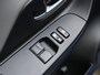 Toyota Yaris Active 100pk Automaat Hybrid | Achteruitrijcamera | Airco | Cruise Control