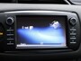 Toyota Yaris Active 100pk Automaat Hybrid | Achteruitrijcamera | Airco | Cruise Control