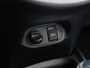 Toyota Yaris Active 100pk Automaat Hybrid | Achteruitrijcamera | Airco | Cruise Control