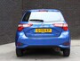 Toyota Yaris Active 100pk Automaat Hybrid | Achteruitrijcamera | Airco | Cruise Control