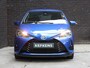Toyota Yaris Active 100pk Automaat Hybrid | Achteruitrijcamera | Airco | Cruise Control