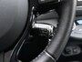 Toyota Yaris Active 100pk Automaat Hybrid | Achteruitrijcamera | Airco | Cruise Control