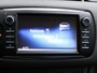 Toyota Yaris Active 100pk Automaat Hybrid | Achteruitrijcamera | Airco | Cruise Control