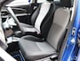 Toyota Yaris Active 100pk Automaat Hybrid | Achteruitrijcamera | Airco | Cruise Control