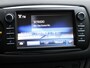 Toyota Yaris Active 100pk Automaat Hybrid | Achteruitrijcamera | Airco | Cruise Control