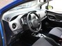 Toyota Yaris Active 100pk Automaat Hybrid | Achteruitrijcamera | Airco | Cruise Control