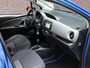 Toyota Yaris Active 100pk Automaat Hybrid | Achteruitrijcamera | Airco | Cruise Control