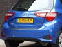 Toyota Yaris Active 100pk Automaat Hybrid | Achteruitrijcamera | Airco | Cruise Control